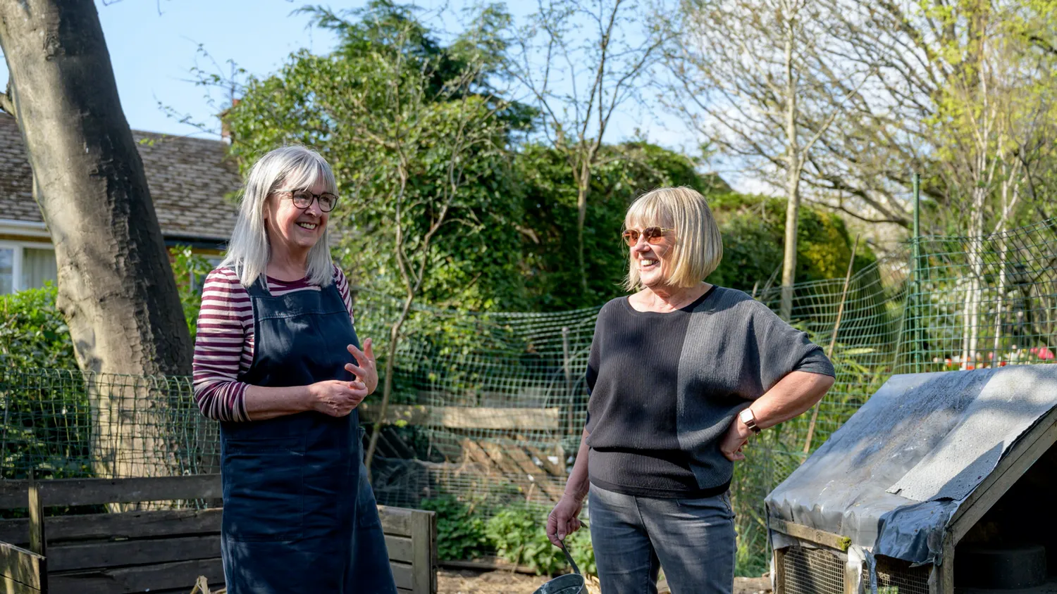 image-40e3087e811094127e4f97981c4a7c17de41b366-1839x1221-png