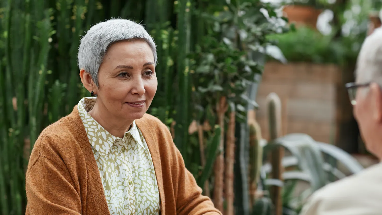 image-d6581f8356917622785123ccb9ab86026e04b436-1833x1219-png