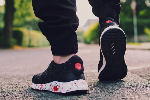 image-4fe5a173c971d8d8199fa7c994522ffd3e792933-2059x1156-png