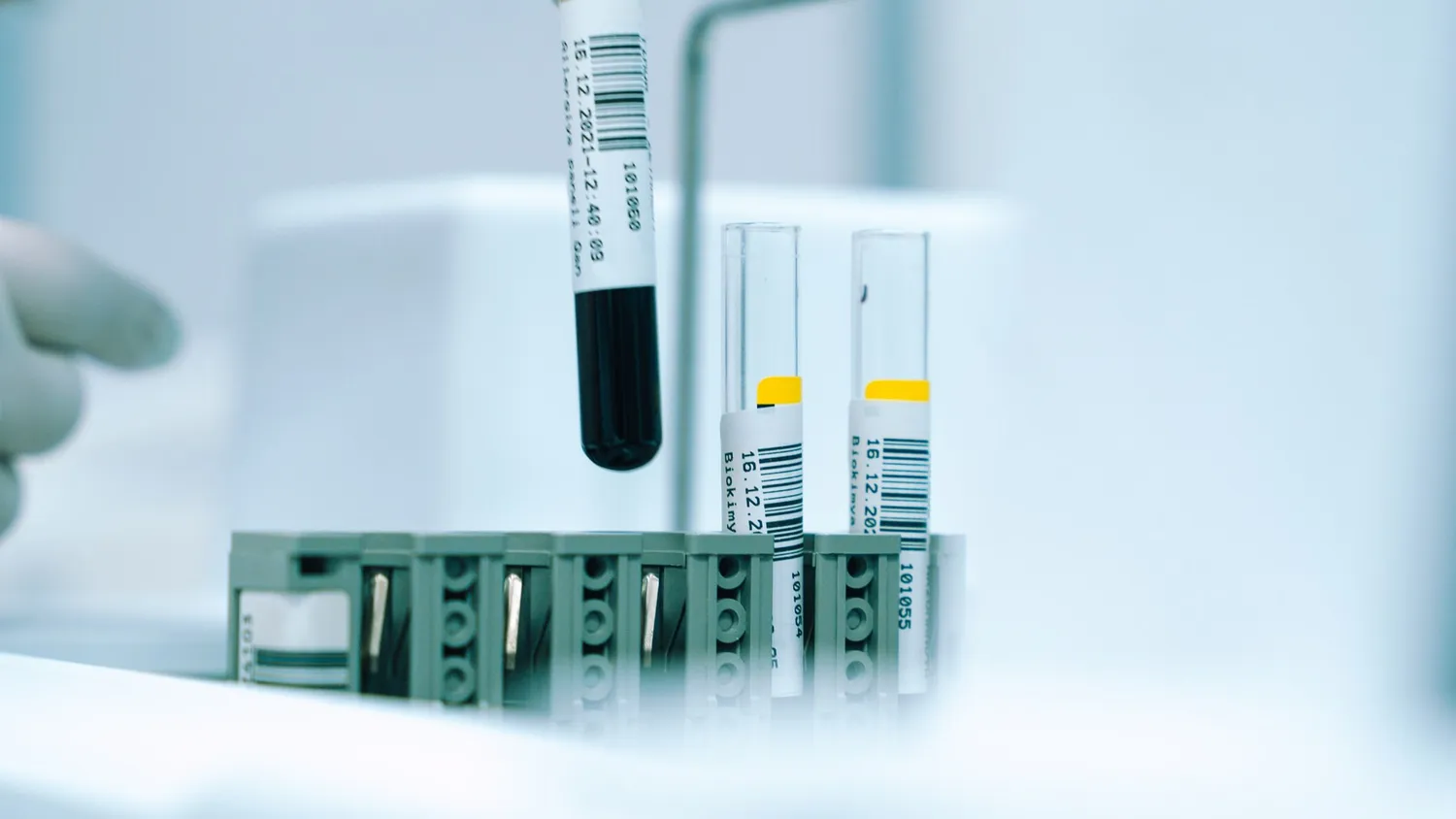 image-d245cdc775941c9ce98ec6d5ed83353f85e967c5-2400x3600-jpg