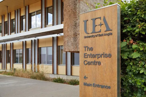 image-680feb985671fa9e8441c95995013544f8e9895b-800x533-jpg