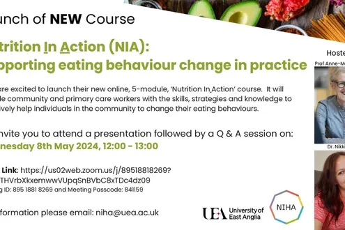 image-be8c90a8fd175e1f45e44c9ca4ea1c20efa0a4cf-3000x1688-jpg