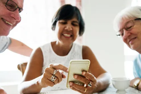 image-86a08adcfd2c2b128832f7ccc7bfaf411d548cb1-650x359-jpg