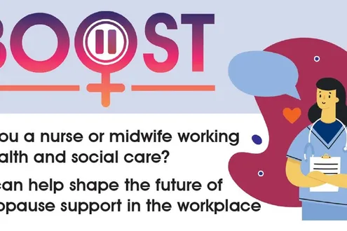 image-d9660abda145483762b65755572a167f90e446d7-1278x570-jpg