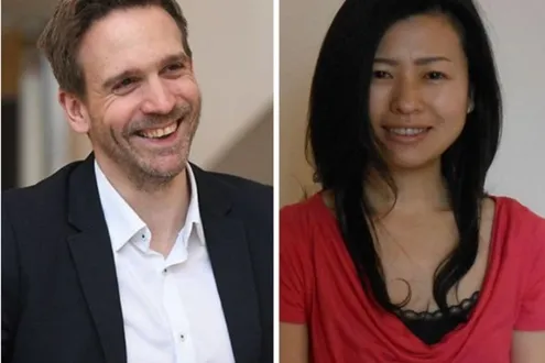 image-03b0942e172c8b202dc46beaaba76fd97bdd1144-680x571-jpg