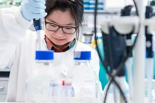 image-f0e8e79b5e700d12123ecb504f1246eb5a3b055d-624x351-webp