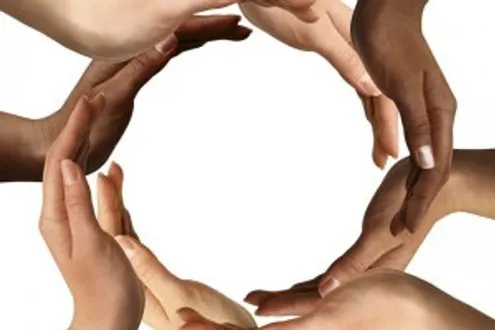 image-78f5e4a4607048a86103b12b98e4525522547e5c-300x300-jpg