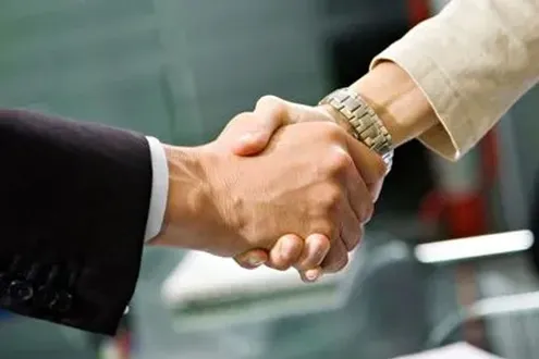 image-6a10d3fbb726012515302431930cda746dcd680d-460x276-webp